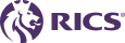 Regulated by RICS